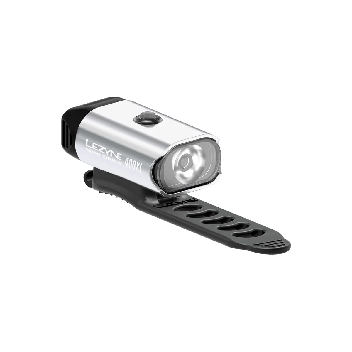 Lezyne Mini Drive 400 Front Light