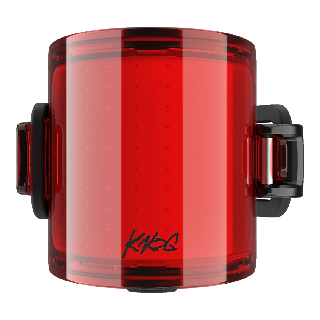 KNOG Cobber Mini Rear Bike Light