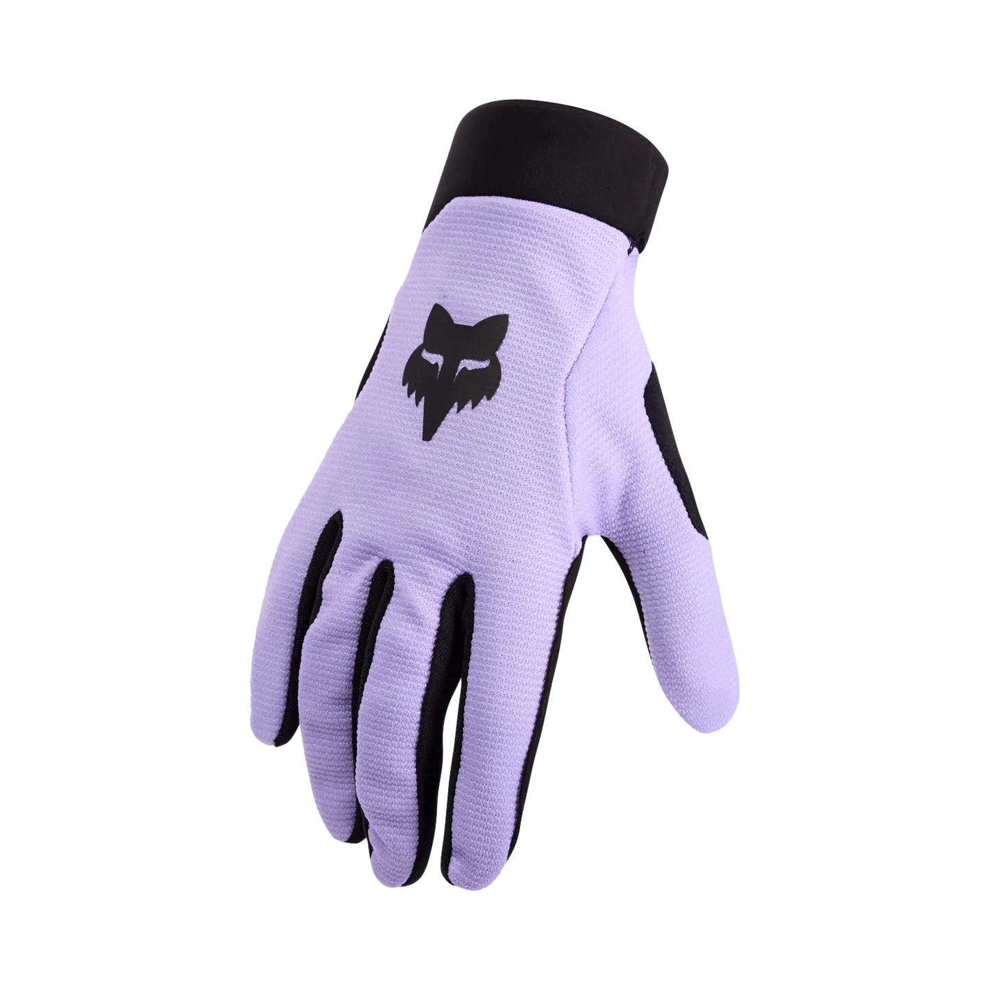 Fox Youth Ranger Gloves