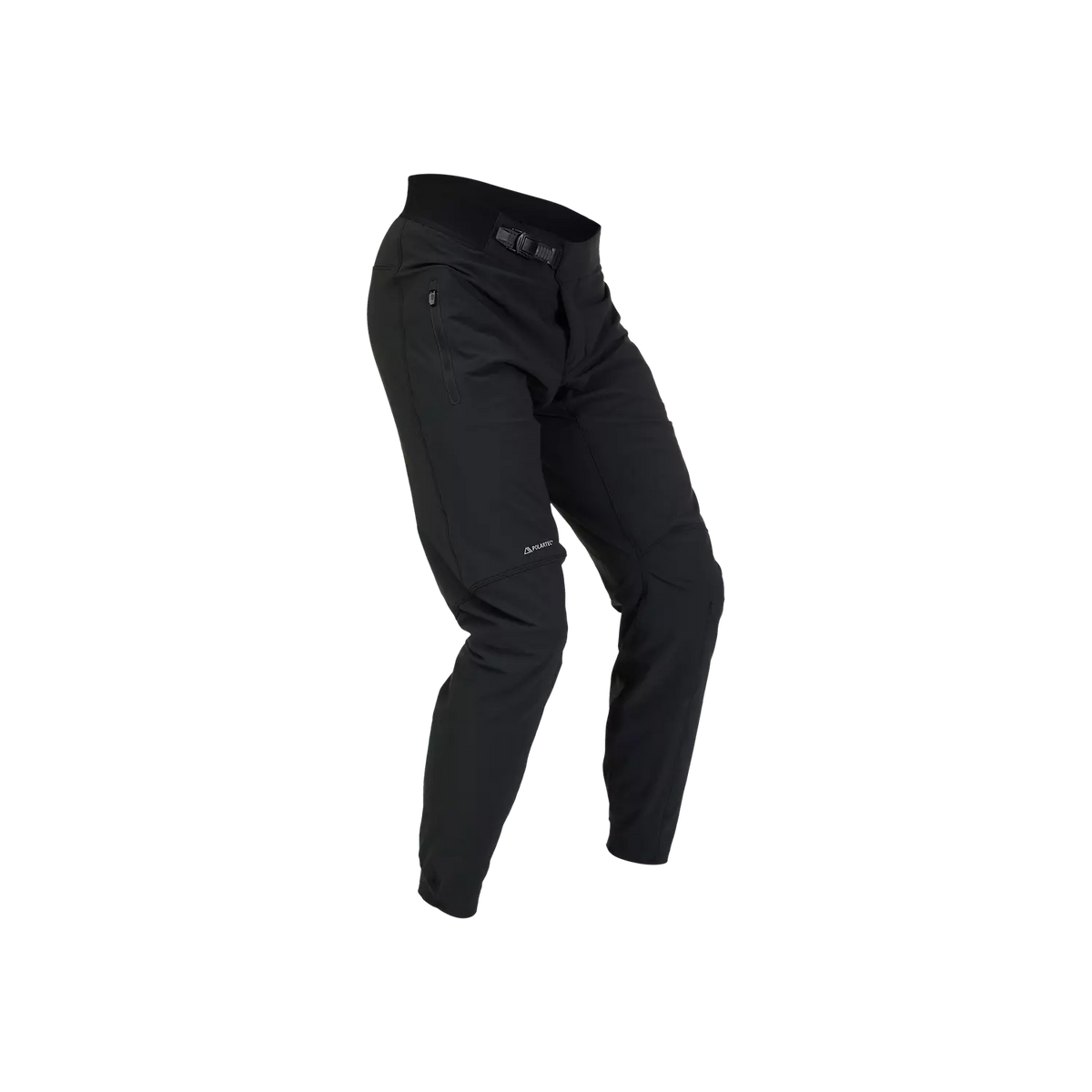 FOX FLEXAIR PRO FIRE ALPHA™ PANT