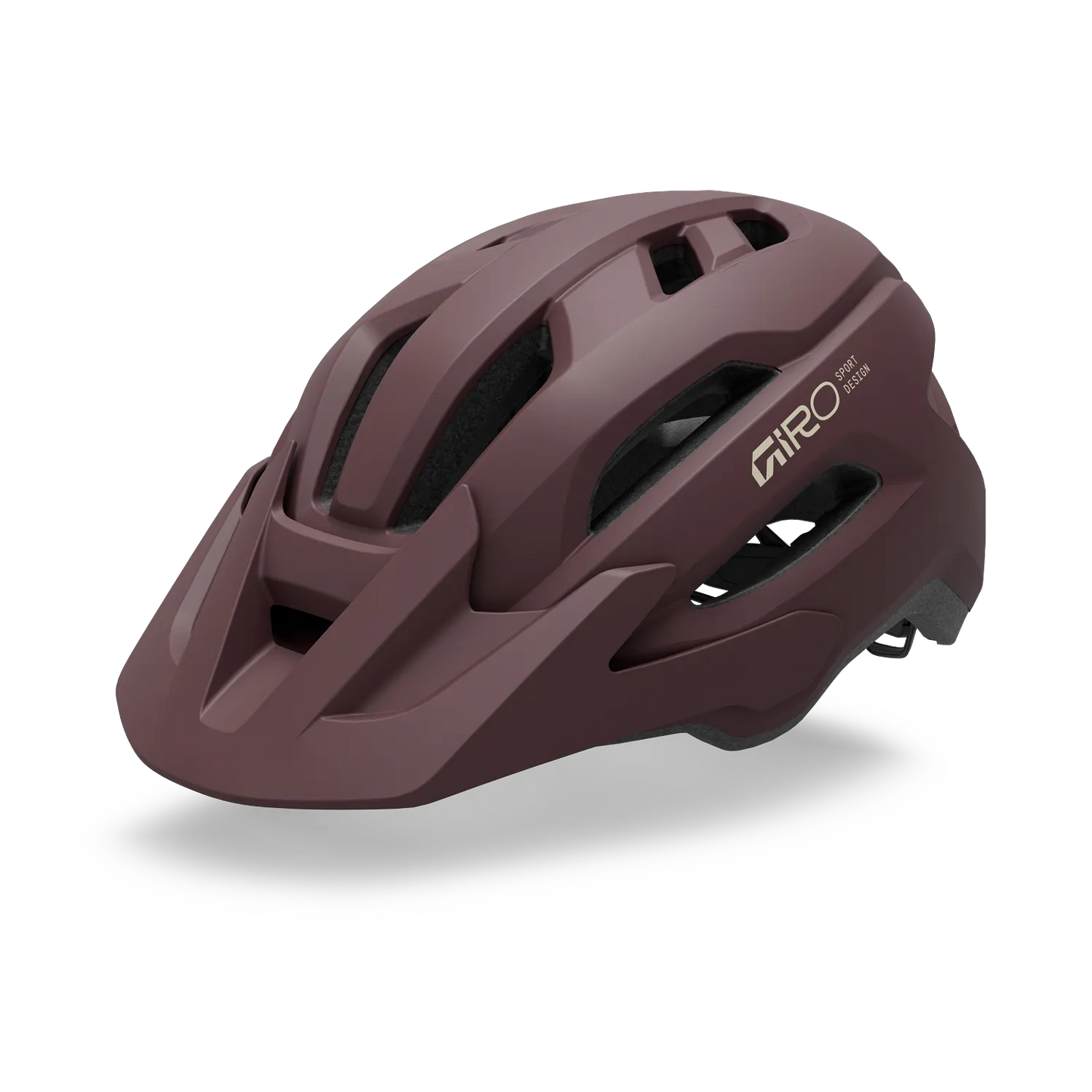 Giro Fixture MIPS II Helmet