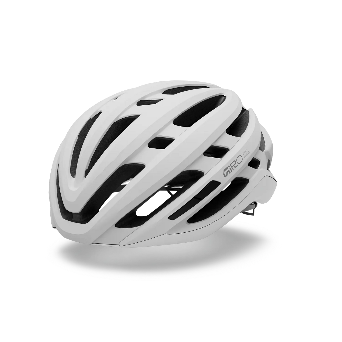 Bell Agilis MIPS Helmet