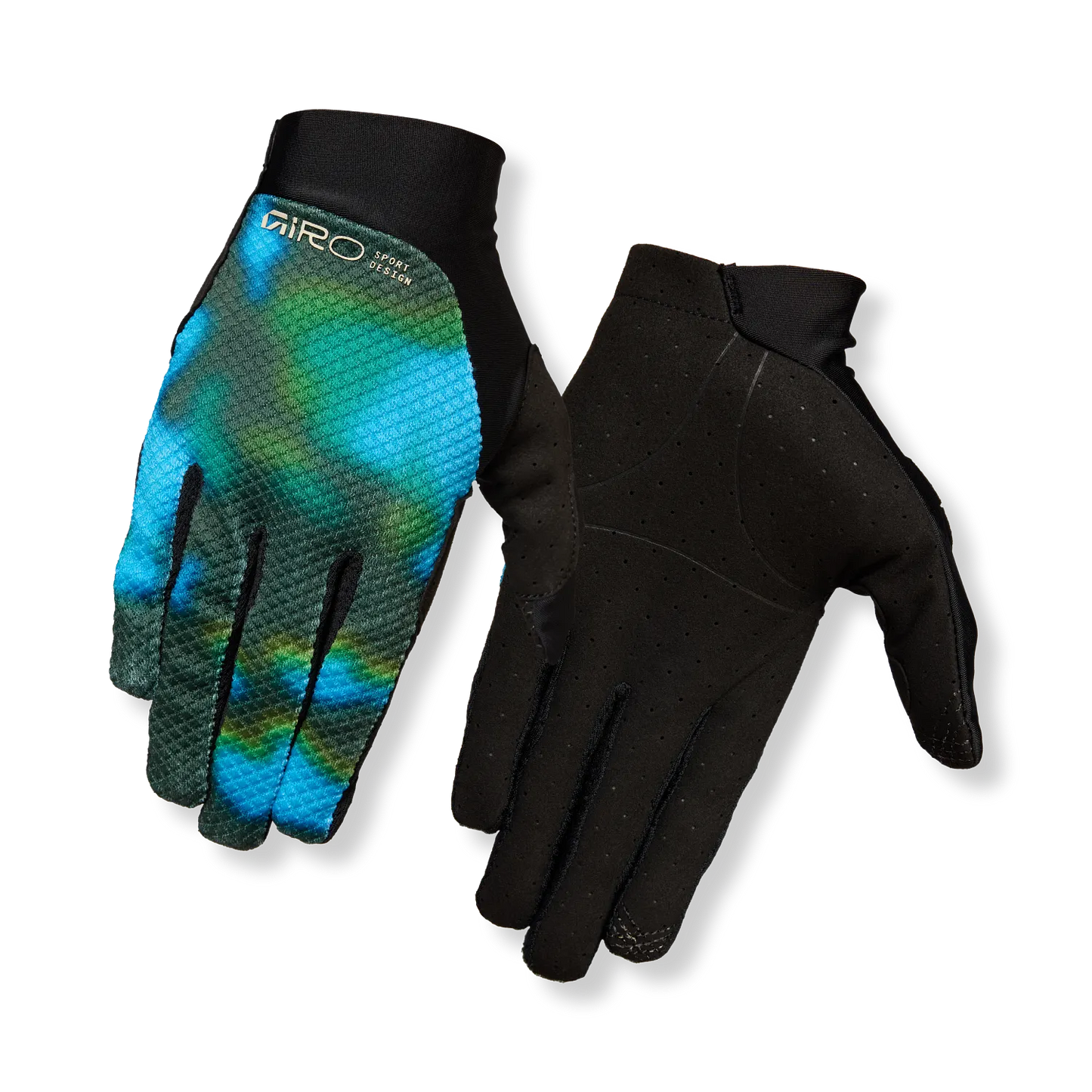 Giro Trixter Gloves