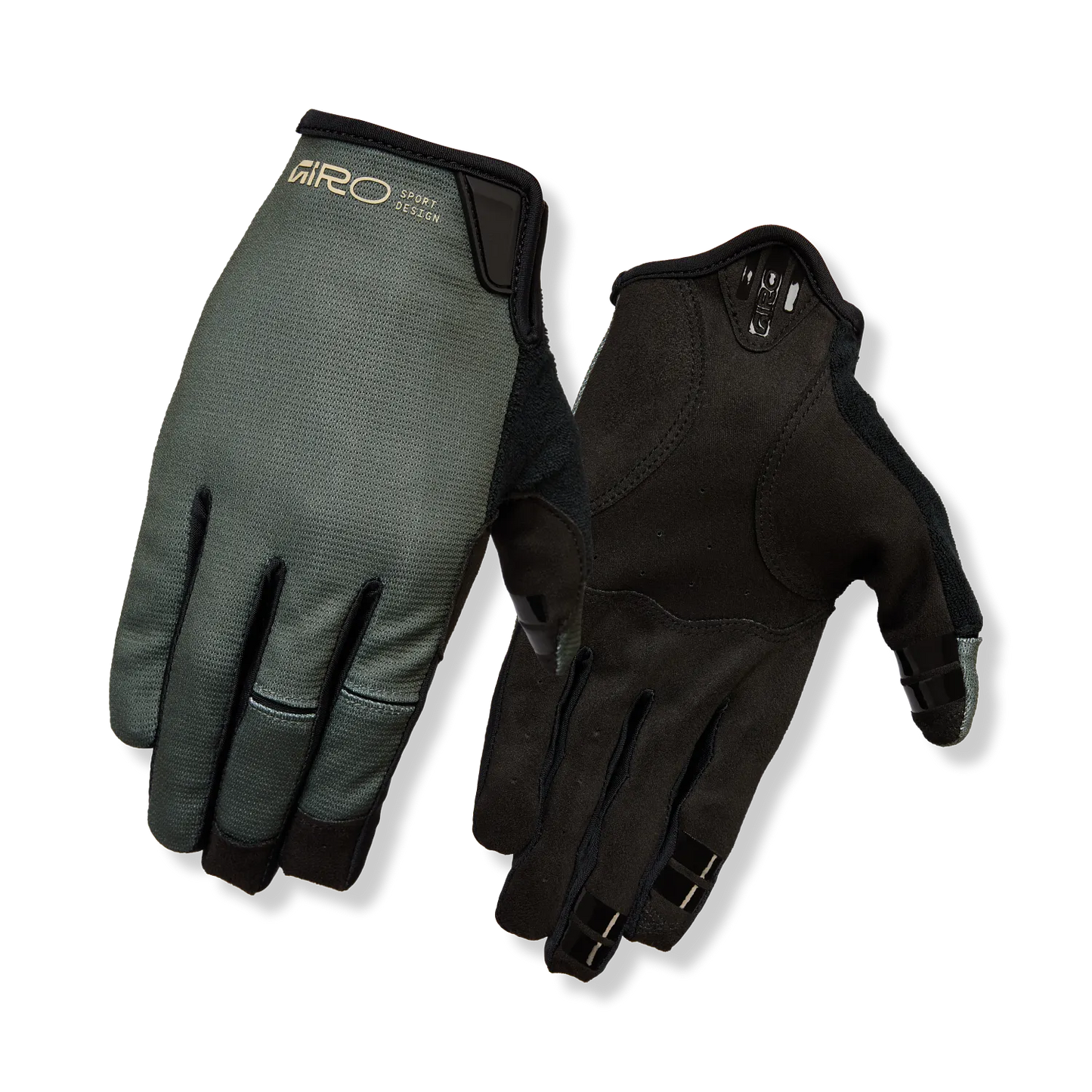 Giro DND Gloves