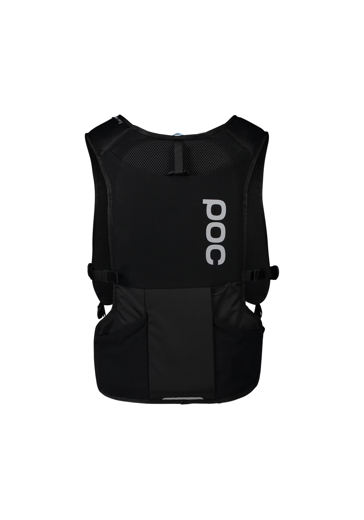 POC Column VPD Backpack Vest