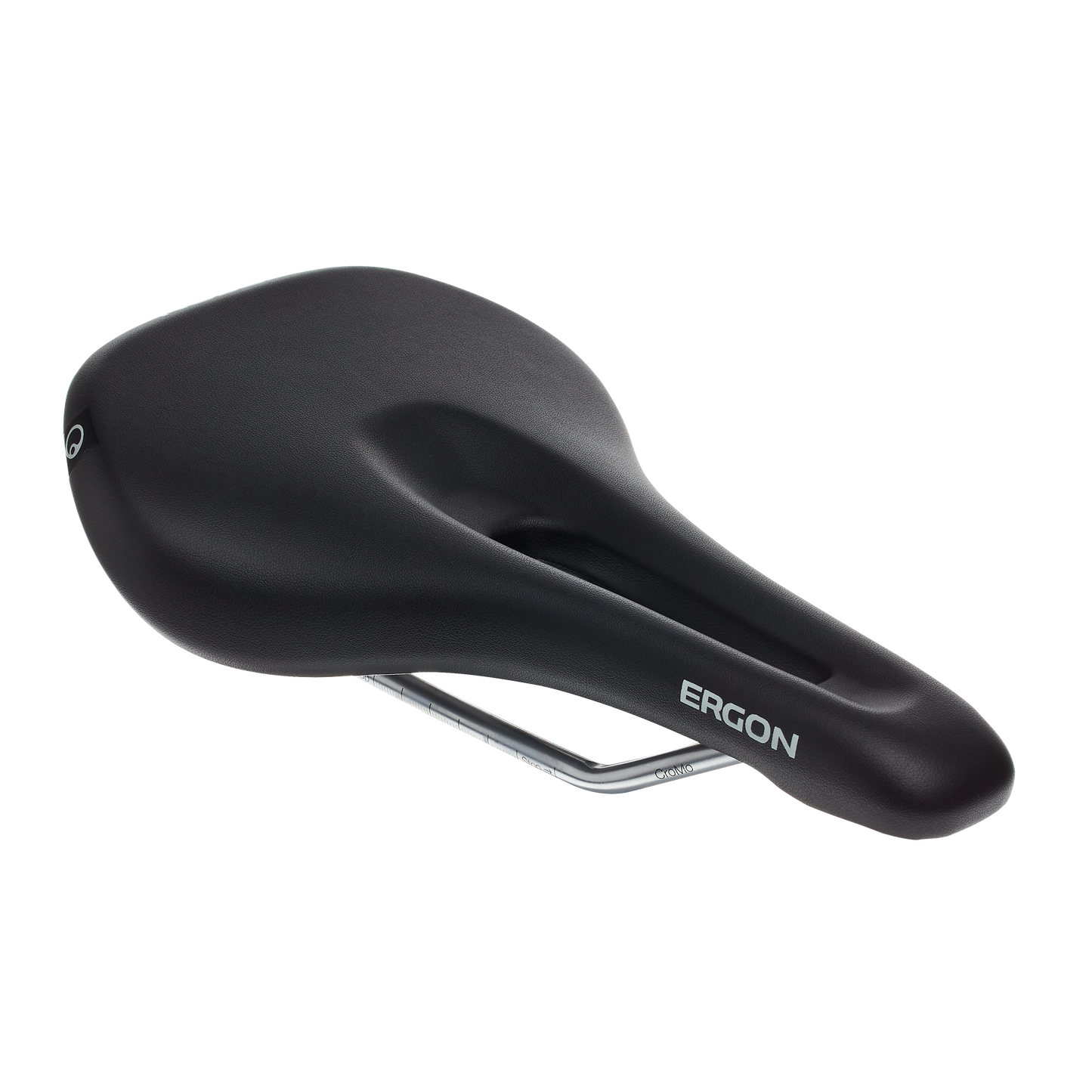 Ergon SM Women MTB Saddle