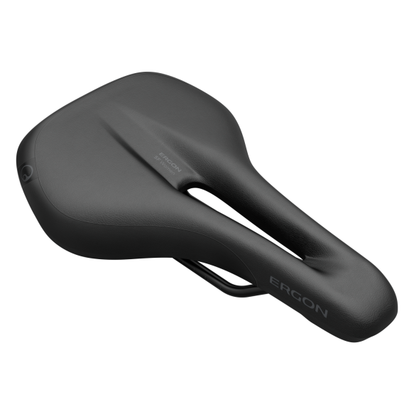 Ergon SF Fitness Women Saddle