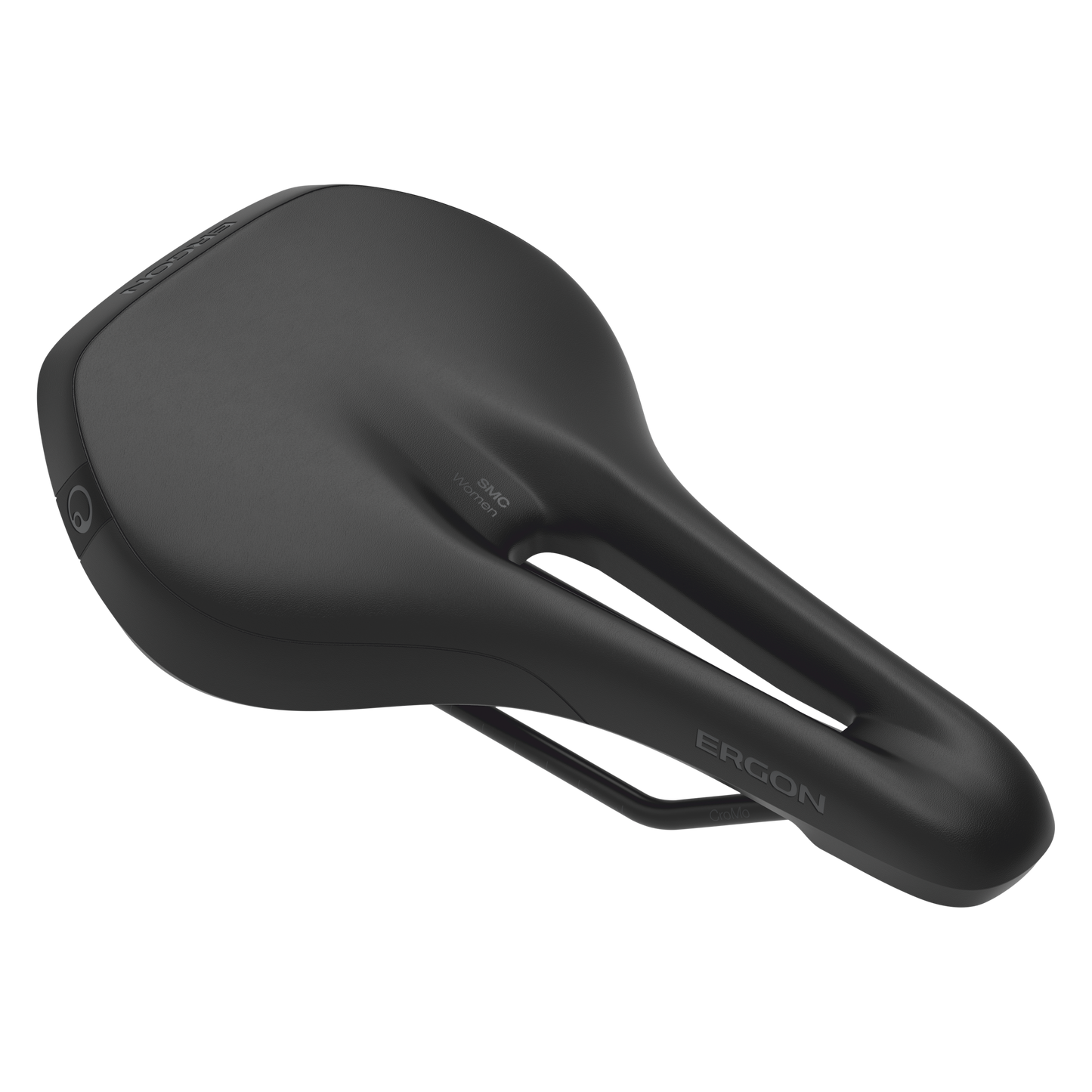 Ergon SMC Women MTB Saddle