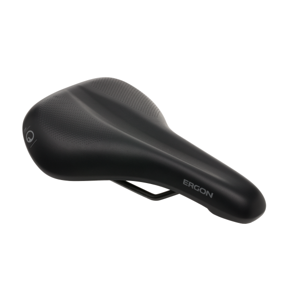 Ergon ST Gel Touring Saddle