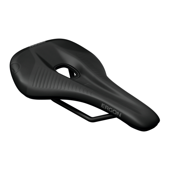 Ergon SRS Comp Road Saddle