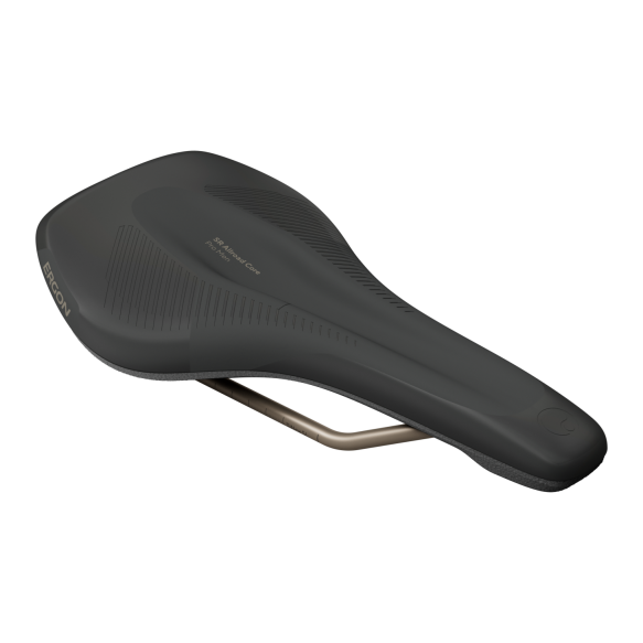 Ergon SR Allroad Pro Saddle