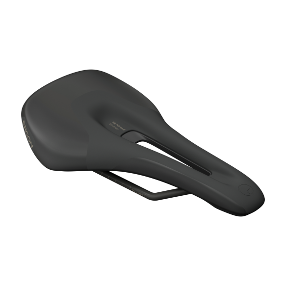 Ergon SR Allroad Women Saddle