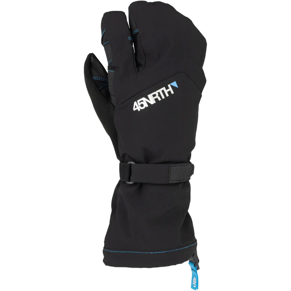 45NRTH Sturmfist 3 Gloves
