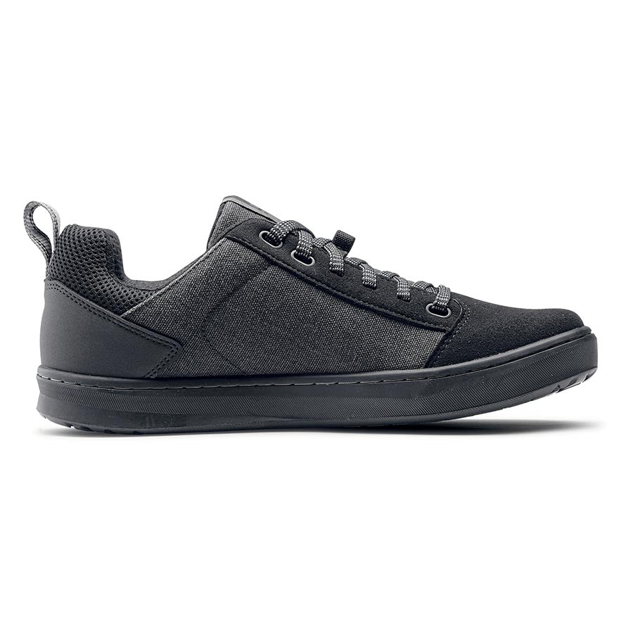 Northwave, Tailwhip, MTB Shoes, Black, 39, Pair
