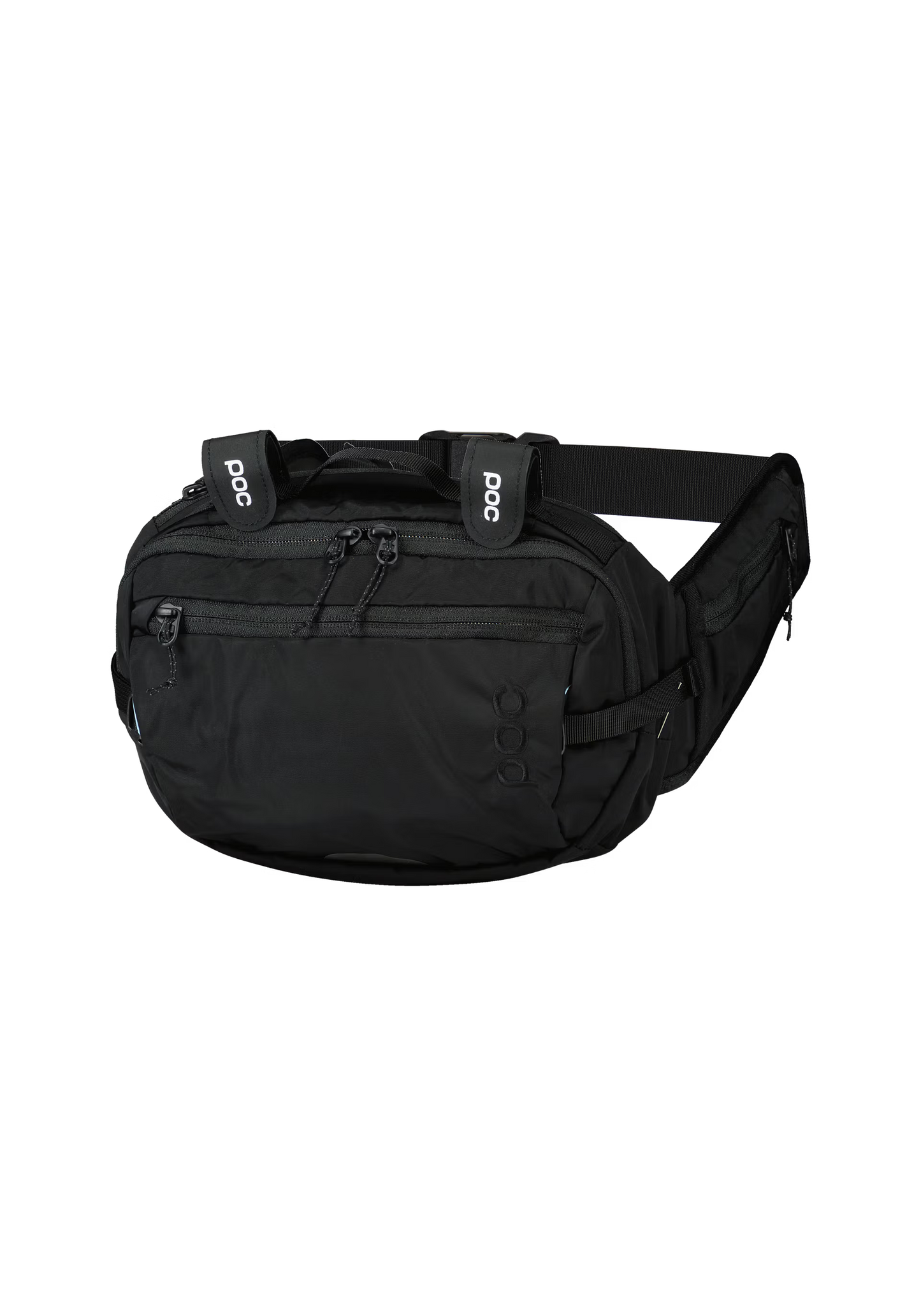 POC Hip Pack Hydro 4L