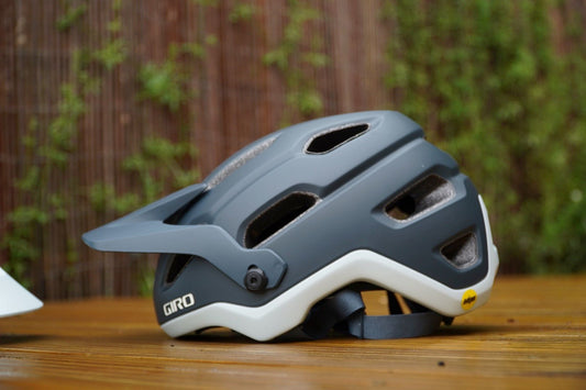 MTB Helmet