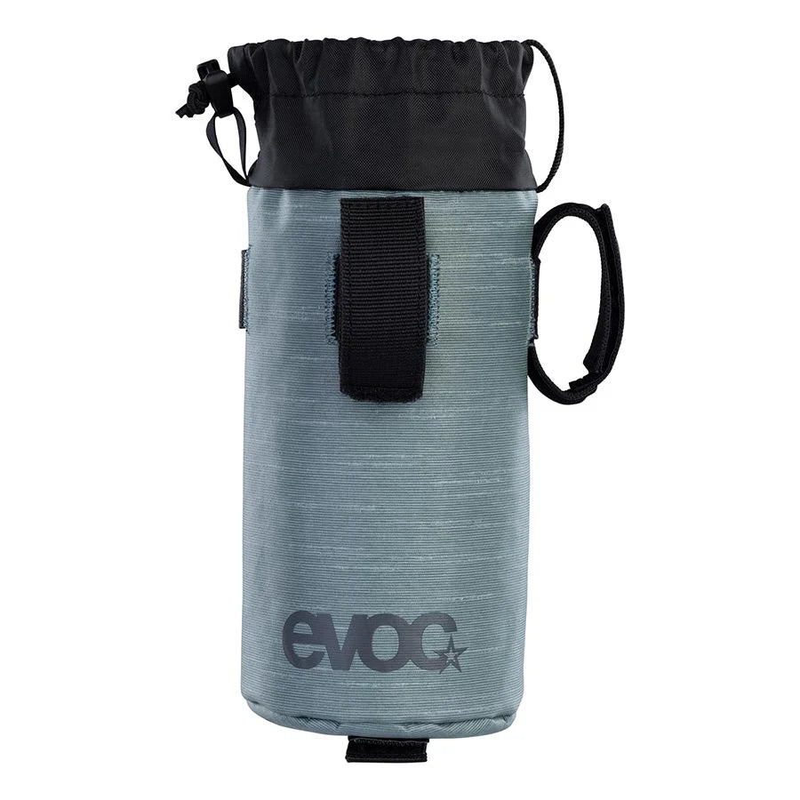 EVOC Multi Holster
