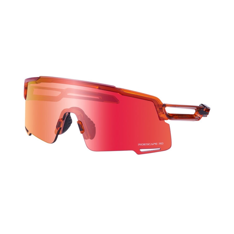Shimano Equinox