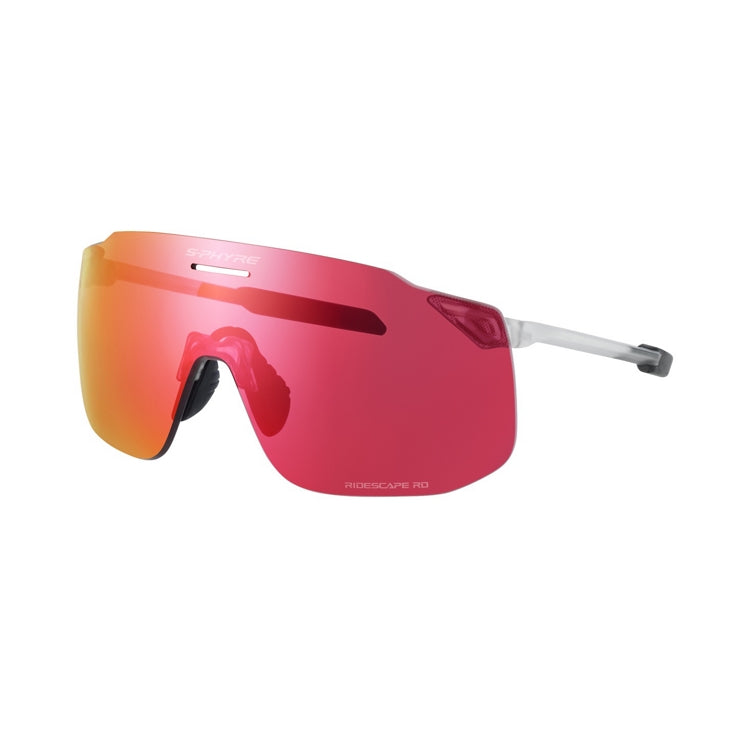 Shimano S-PHYRE SL