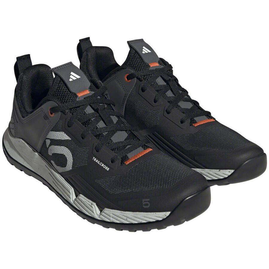 Five Ten Trailcross XT Flat Shoe