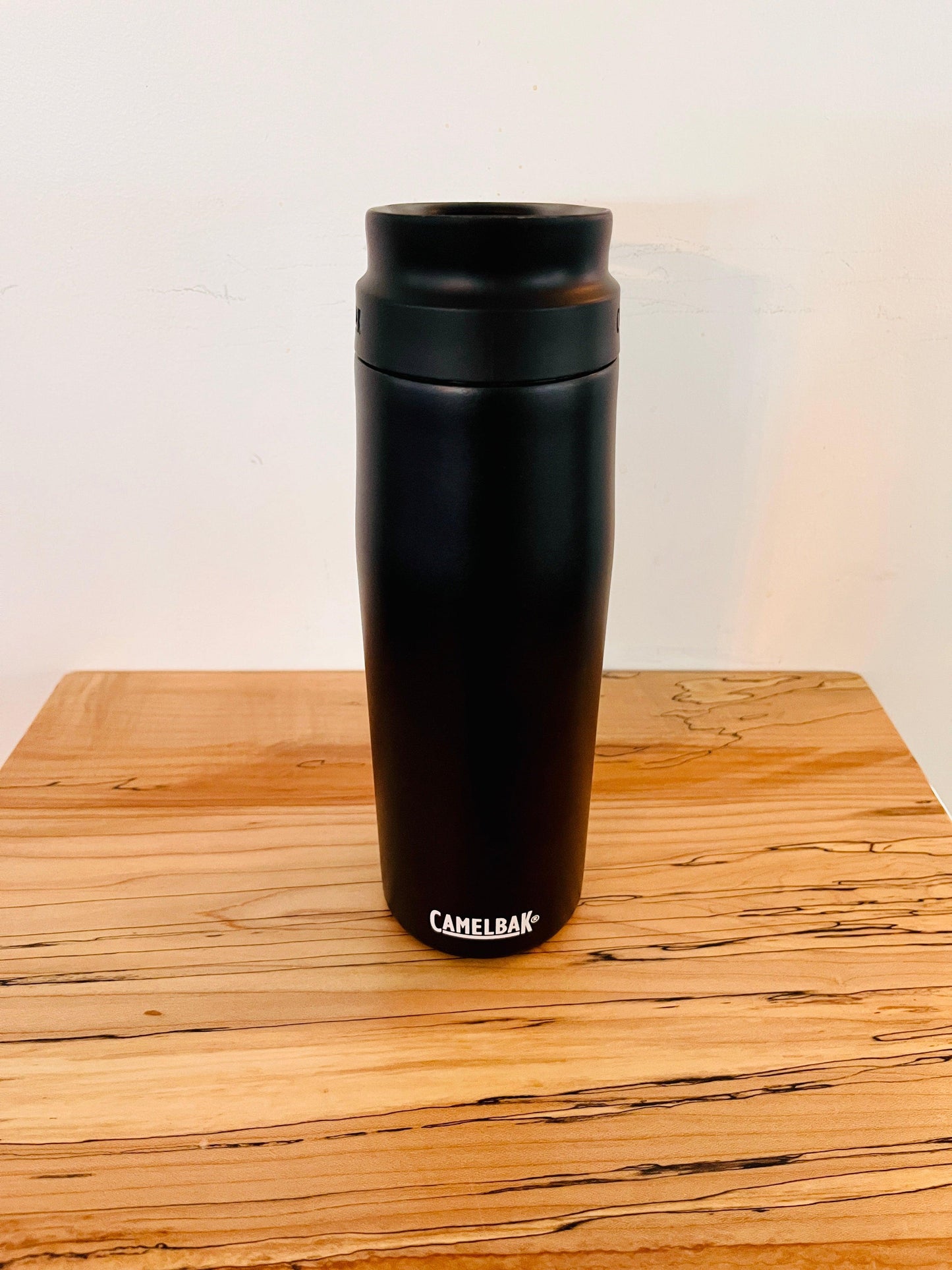 Flow State Insulated Travel Mug (20oz) - Flow State Bike Co.