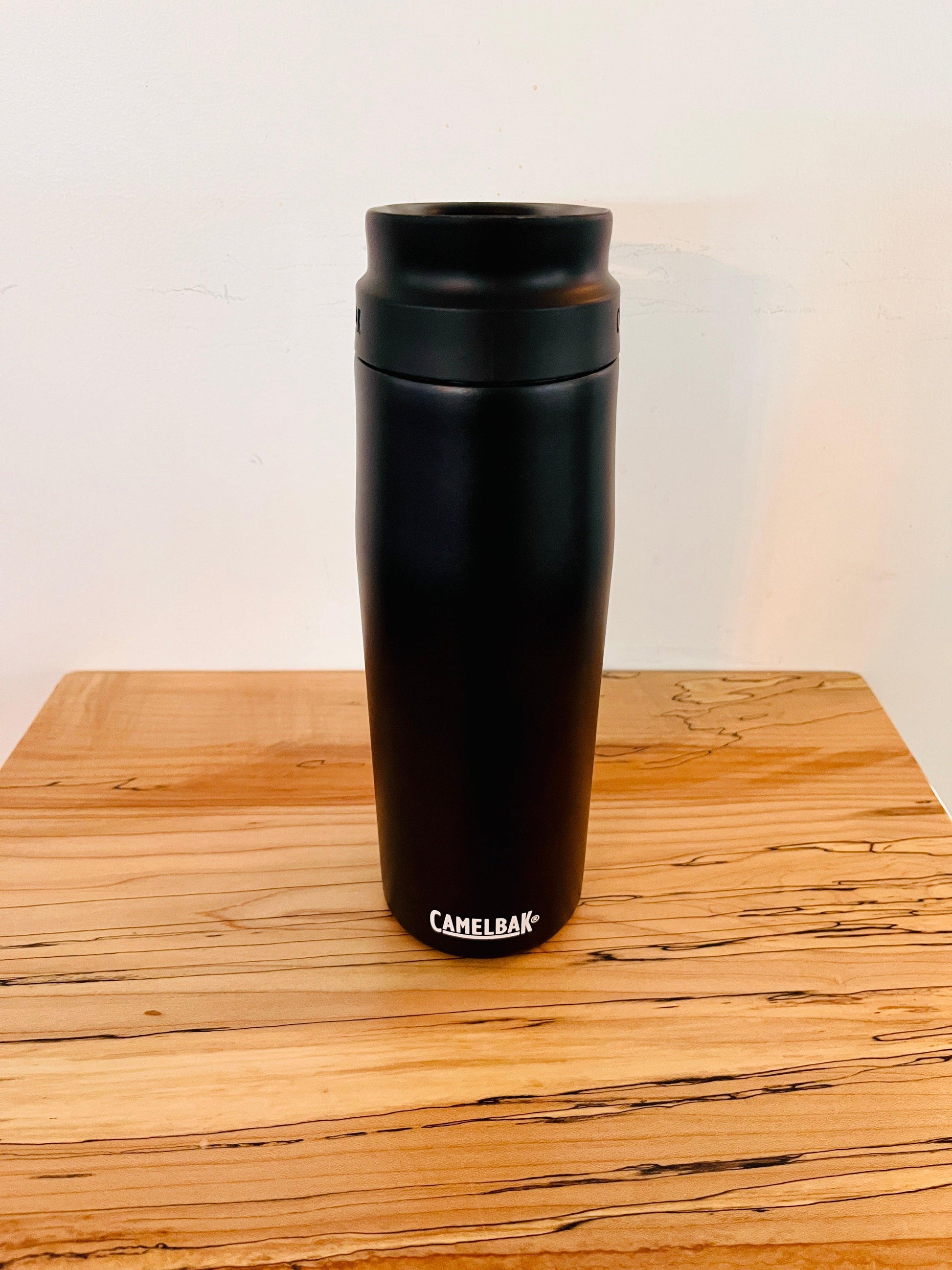 Flow State Insulated Travel Mug (20oz) - Flow State Bike Co.