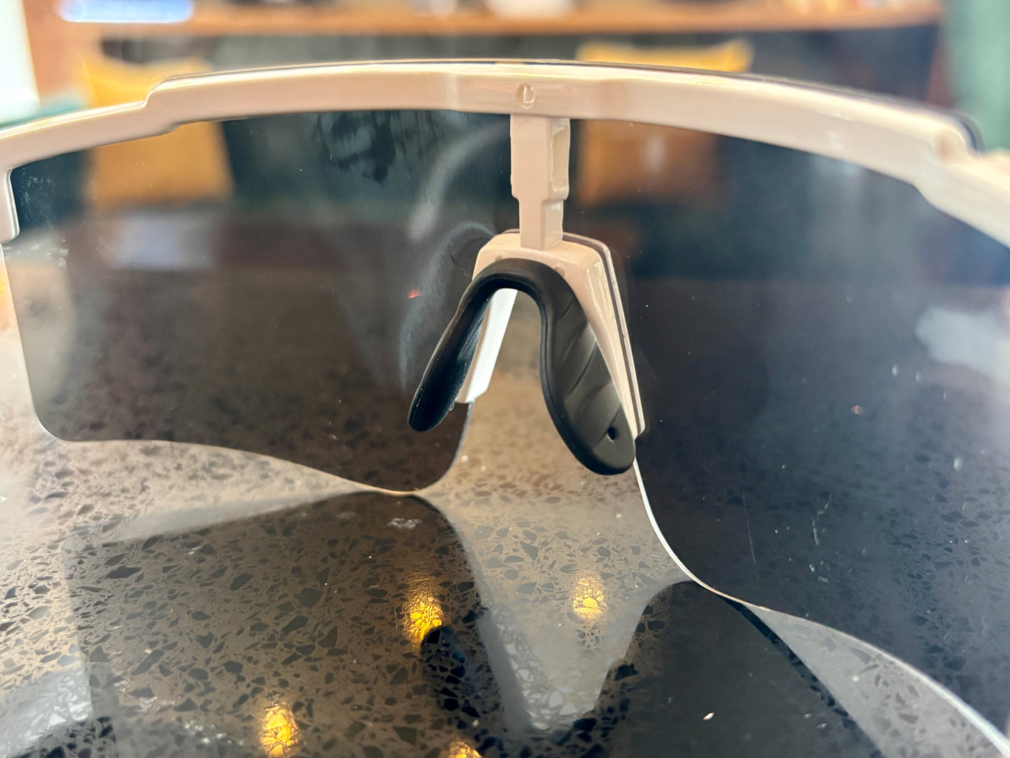 Flow State Recycled Sunglasses