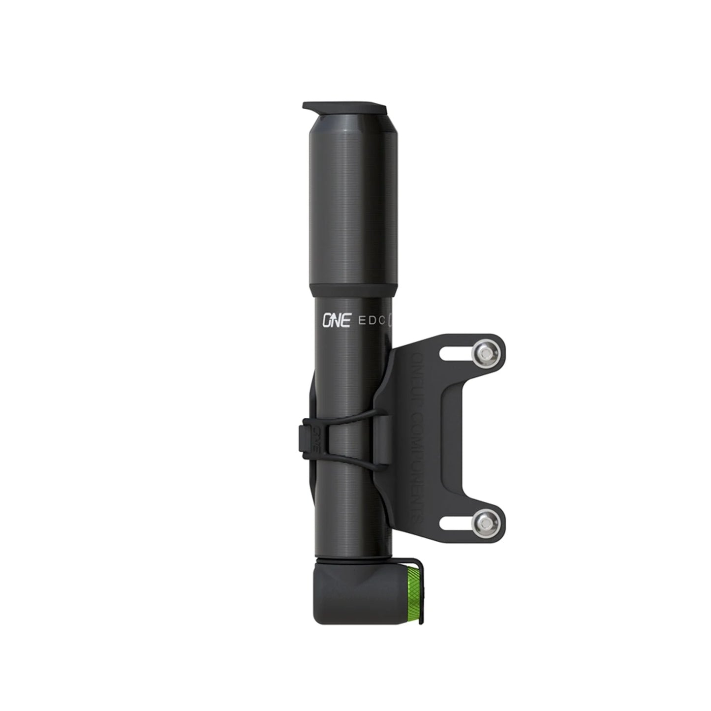OneUp EDC PUMP