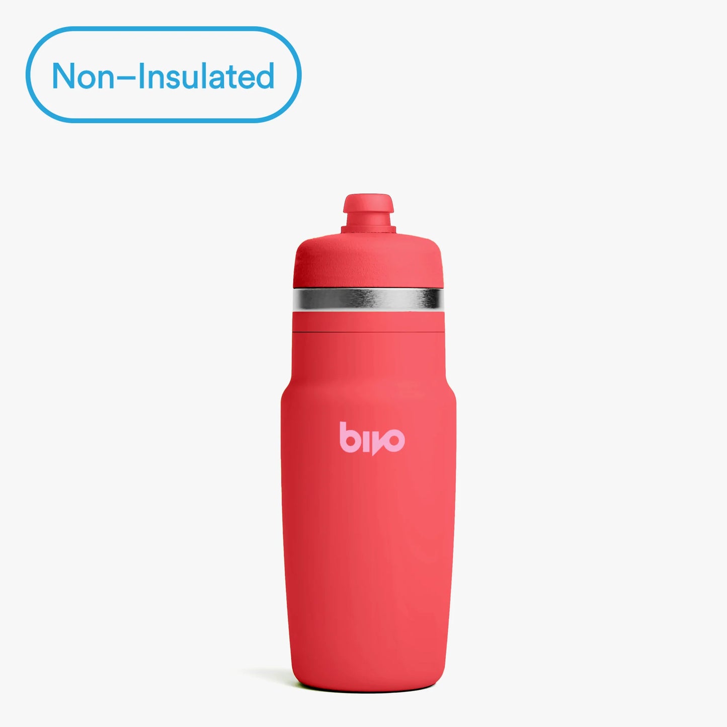 Bivo One Water Bottle (21oz)