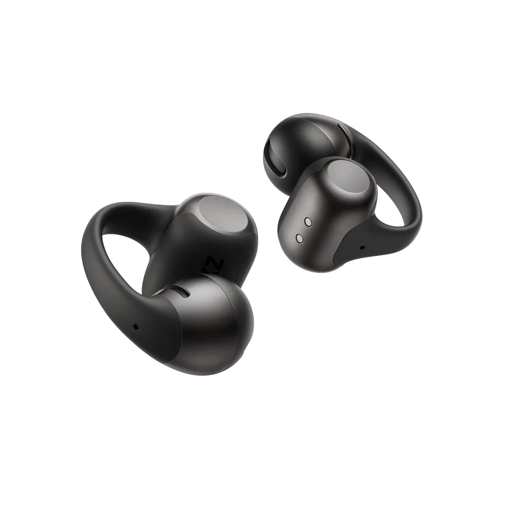 Shokz OpenDots 2