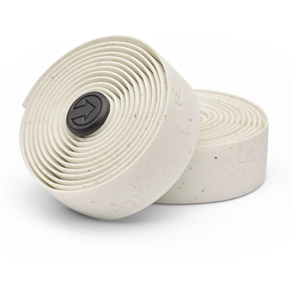Peaked Sport 2.5mm Bar Tape
