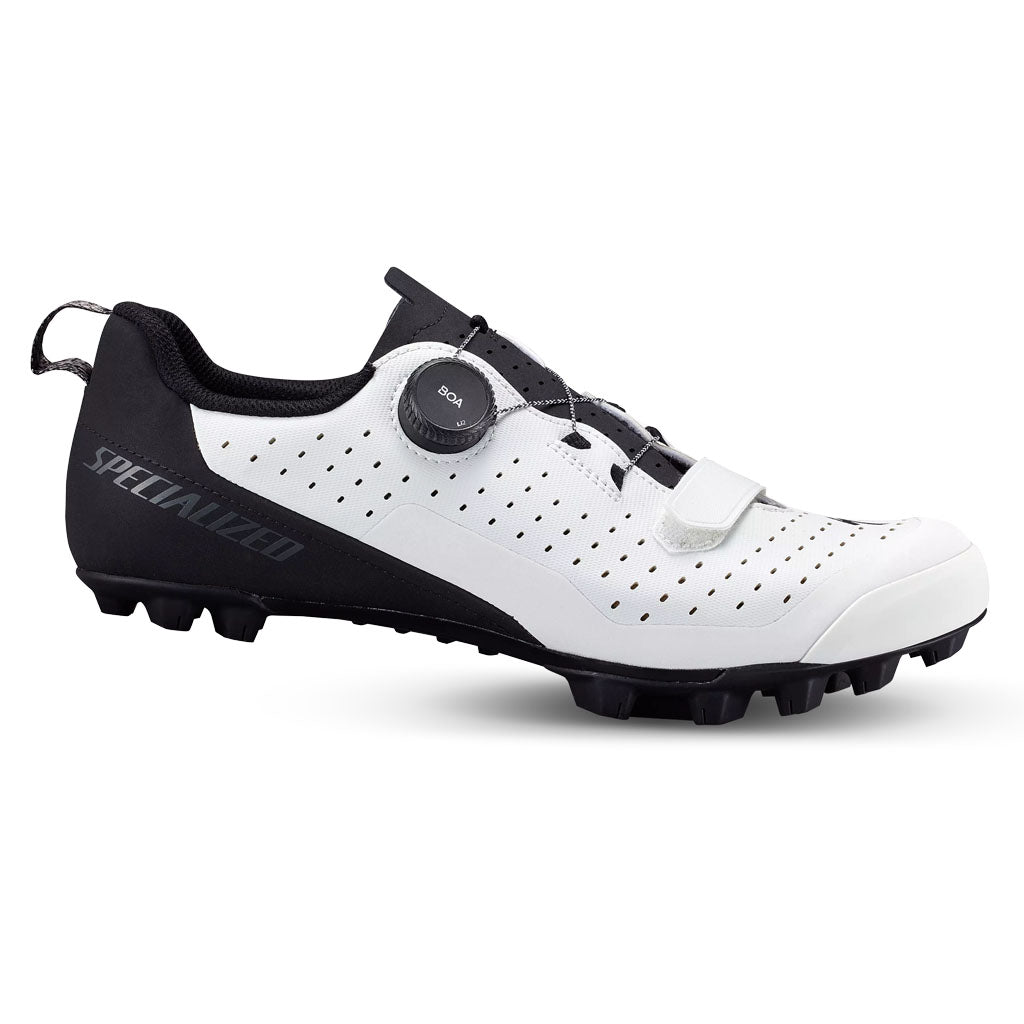 RECON 2.0 MTB SHOE