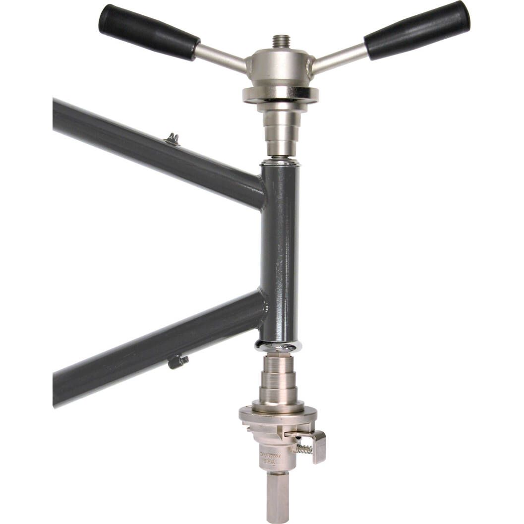 Park Tool Bearing Cup Press - HHP-2