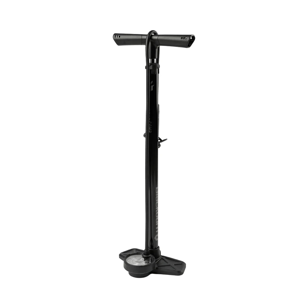 Airtower Comp Floor Pump