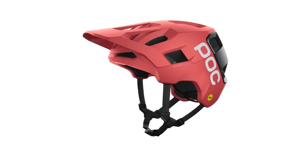 POC Kortal Race MIPS Helmet