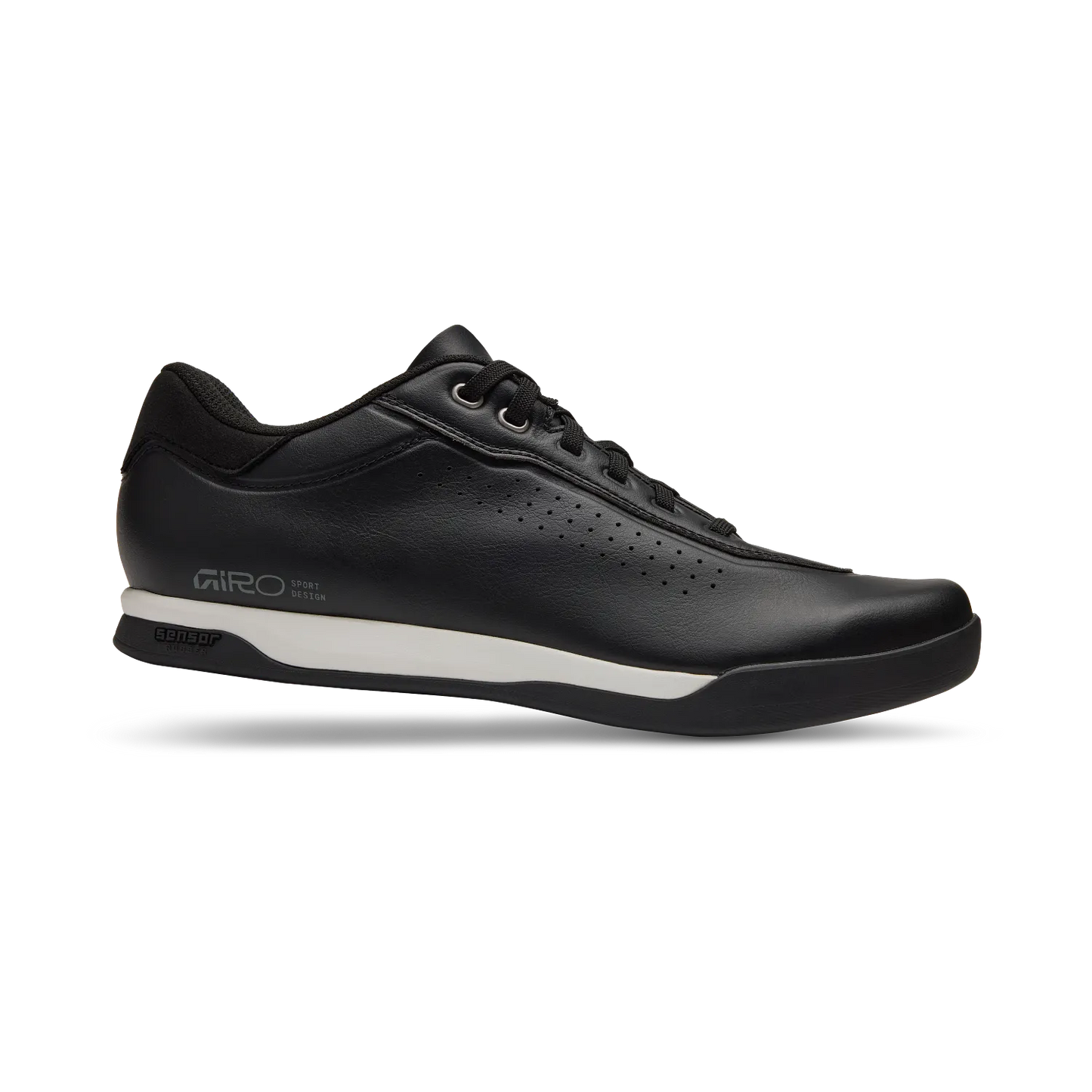 Giro Empire TR Shoe