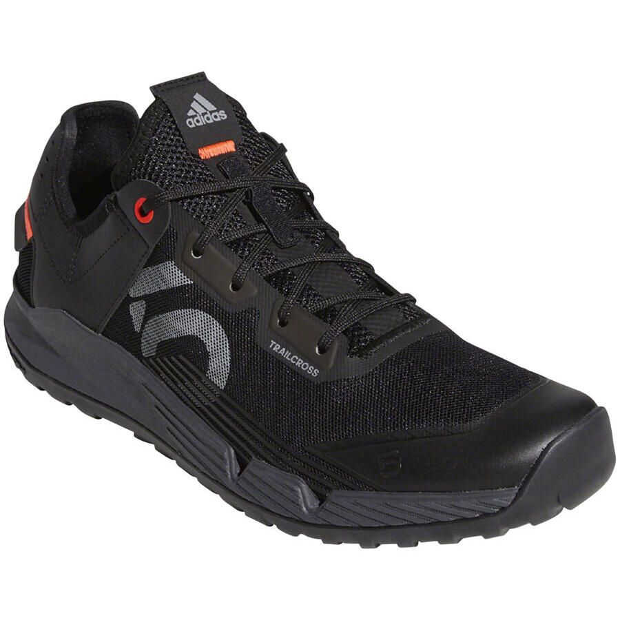 Five Ten Trailcross LT Flat Shoe