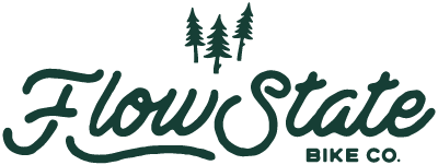 Flow State Bike Co.