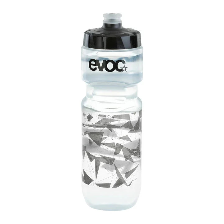 EVOC Drink Bottle (750ml)