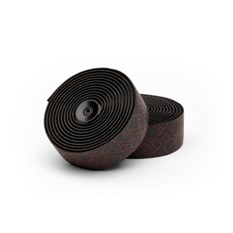Pro Peaked Team Handle Bar Tape