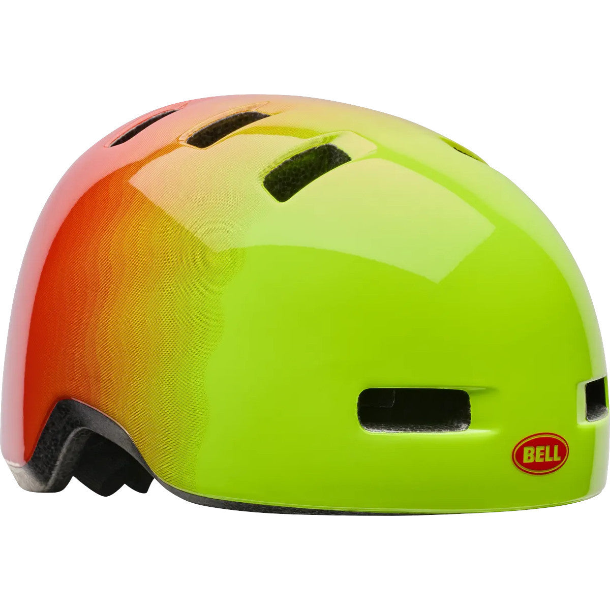 Bell Lil Ripper Child Helmet