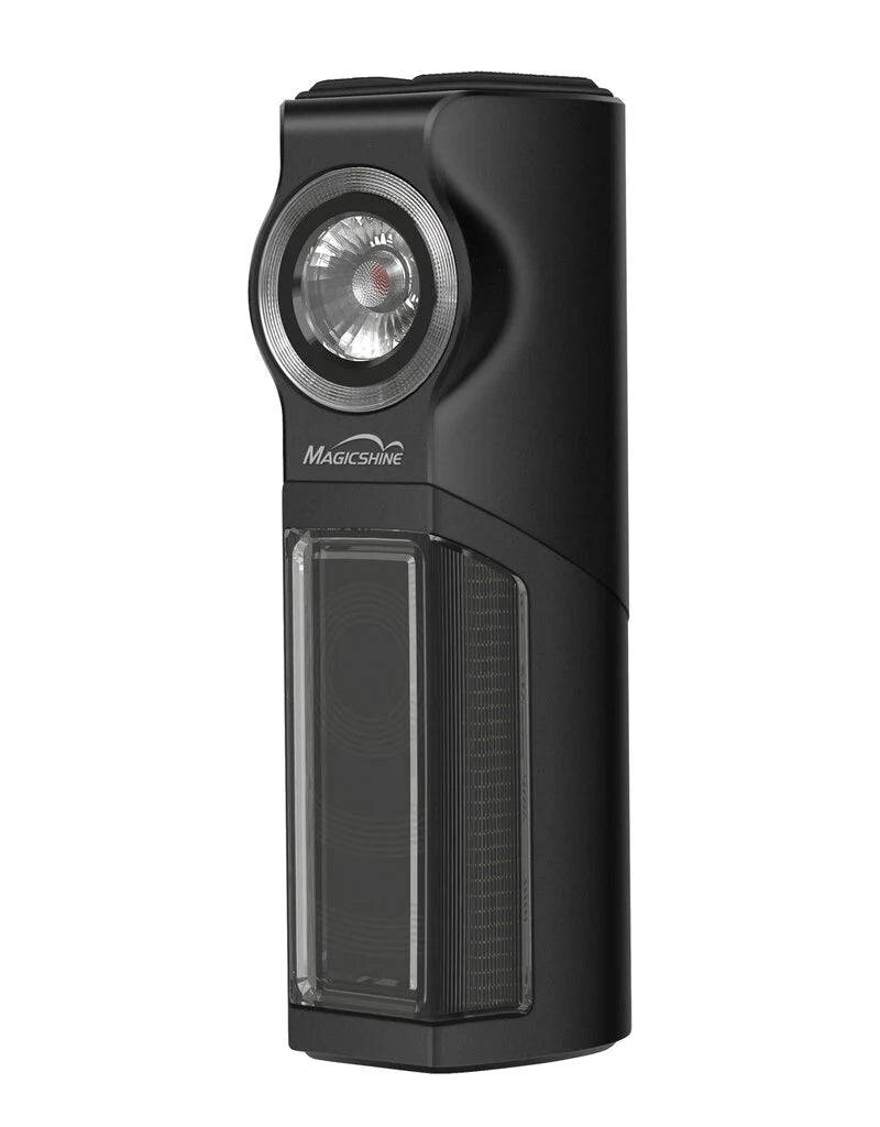 Magicshine Seemee R300 Smart Radar Rear Light