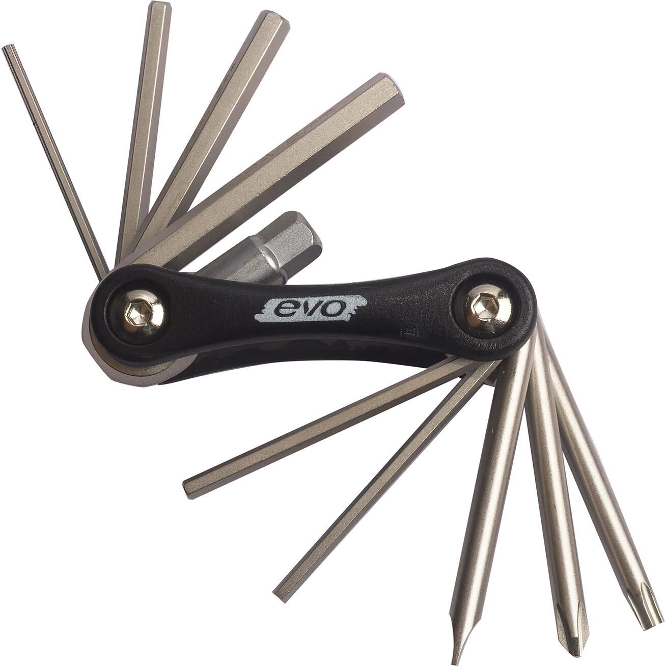 EVO MLT-10 Sport Multi-Tool