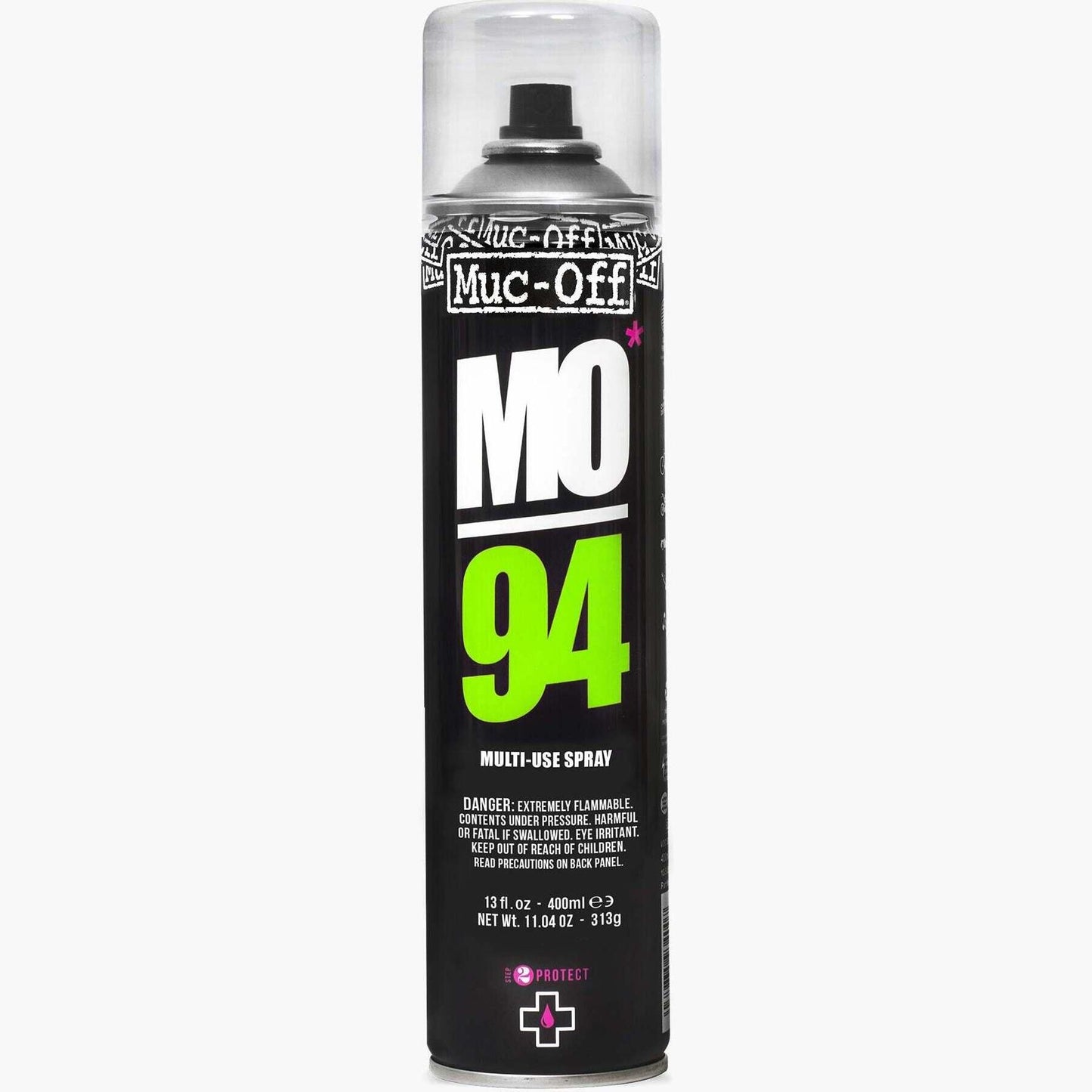 Muc-Off MO94 Multi-Purpose Spray