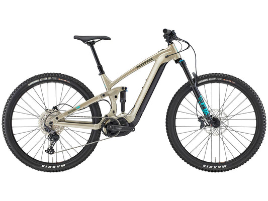 Kona Remote 130 - Medium (Rental)