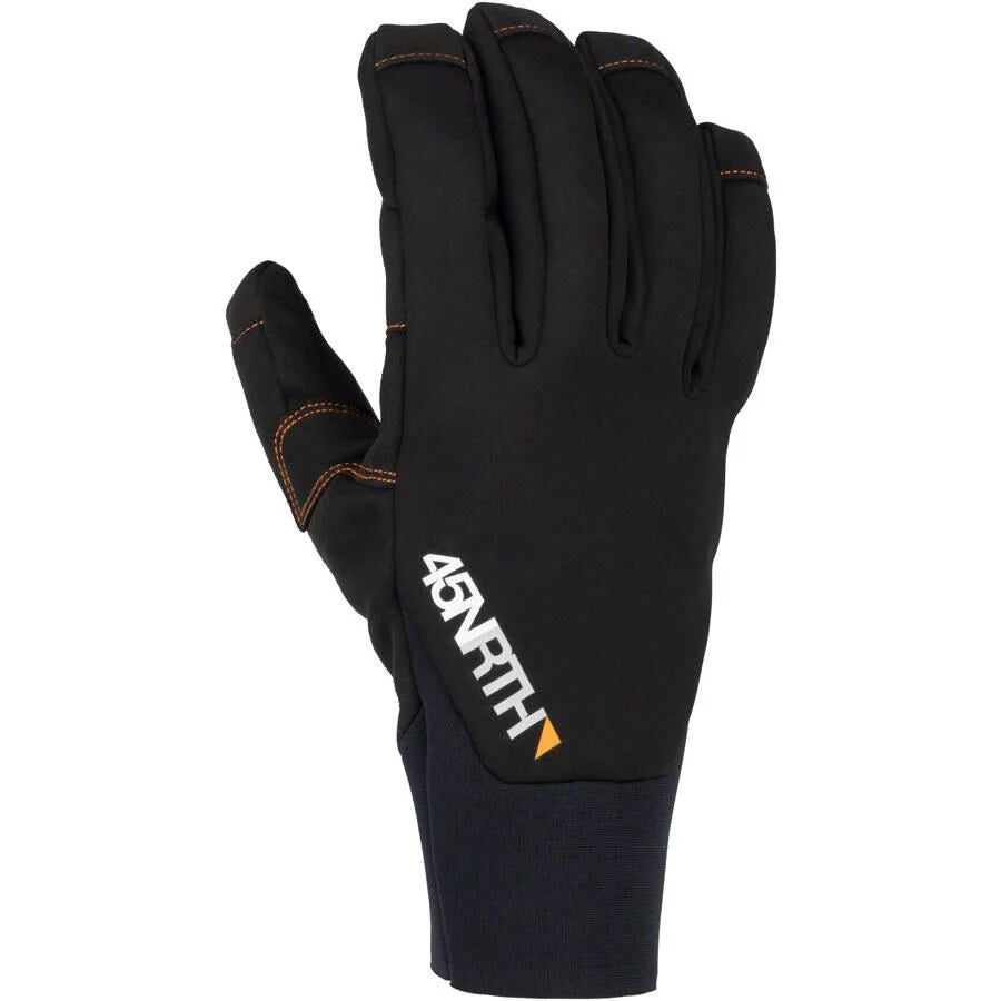 45NRTH Nokken Gloves