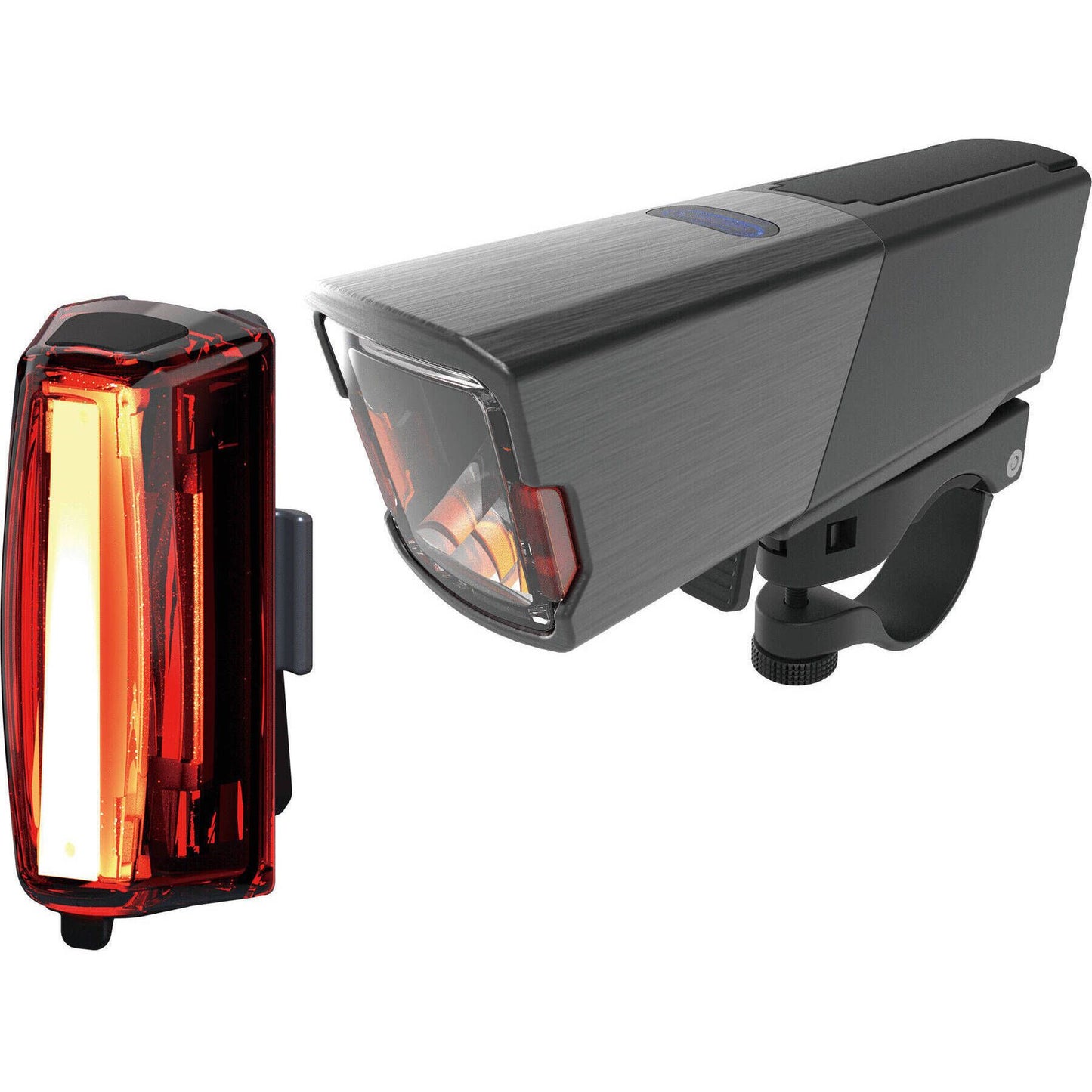 Topeak Powerlite BT LED Light Kit