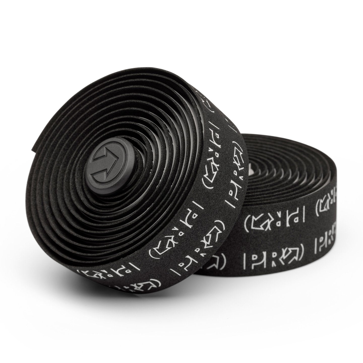 Peaked Performance Black / White EVA / 2.5mm