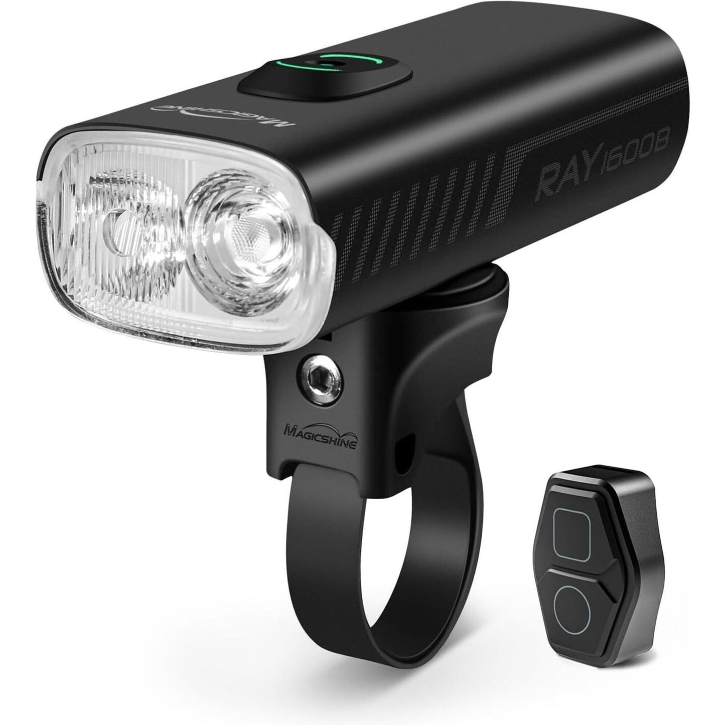 Magicshine Ray 1600B Front Light