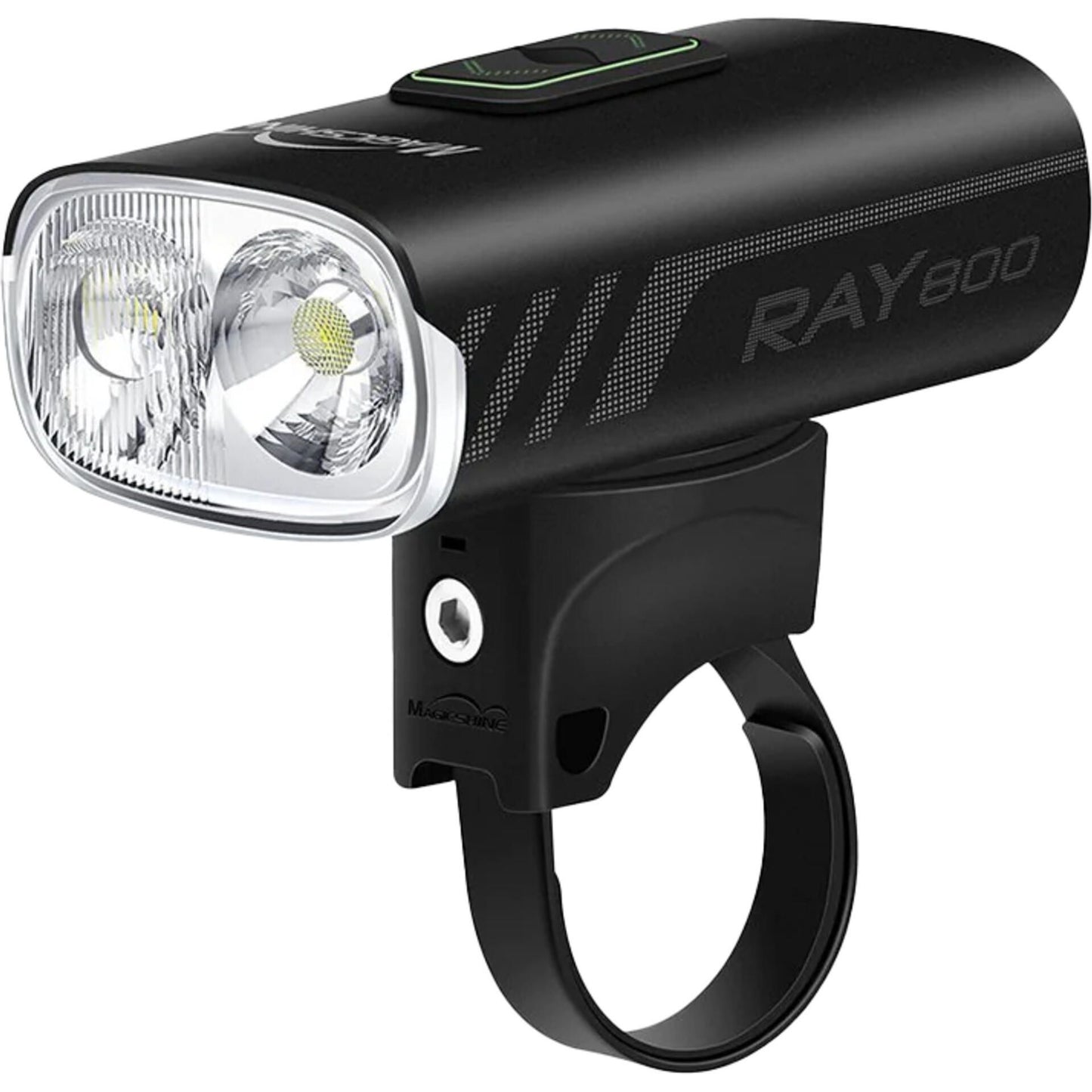 Magicshine Ray 800 Front Light